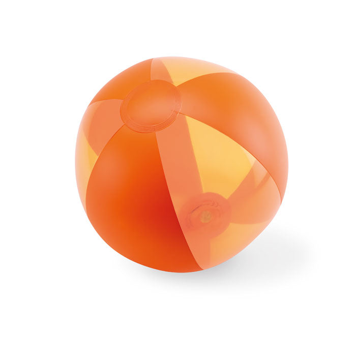 AQUATIME Wasserball