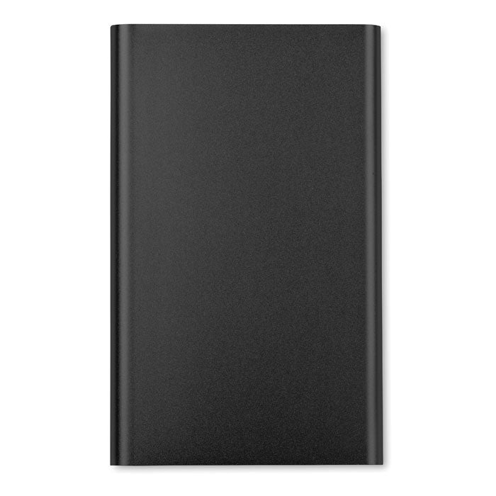 POWERFLAT Powerbank 4000 mAh