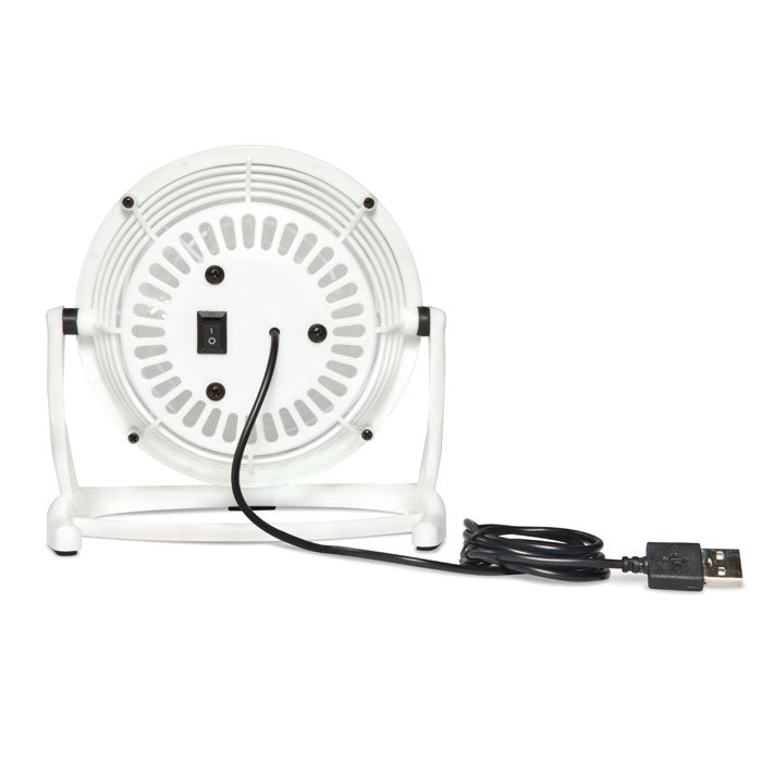 AIRY USB Ventilator