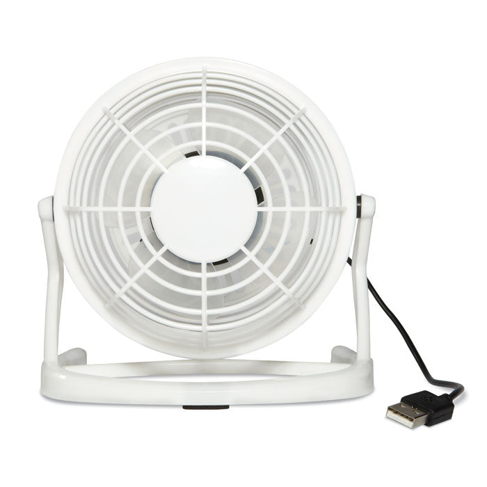 AIRY USB Ventilator
