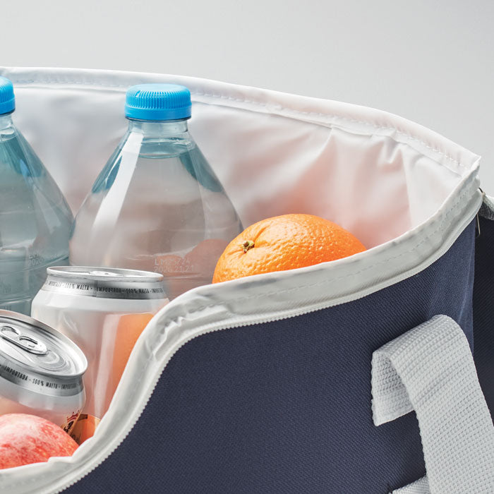 INDO Kühltasche