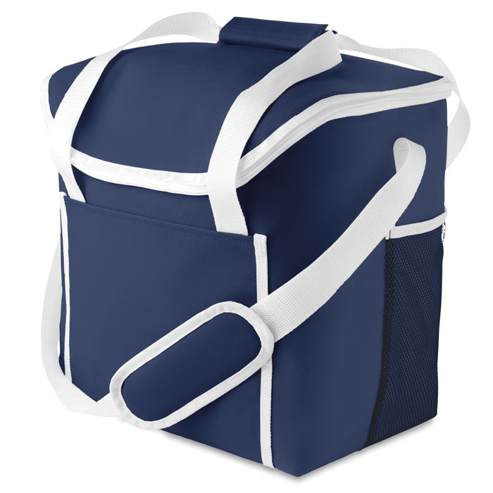 INDO Kühltasche