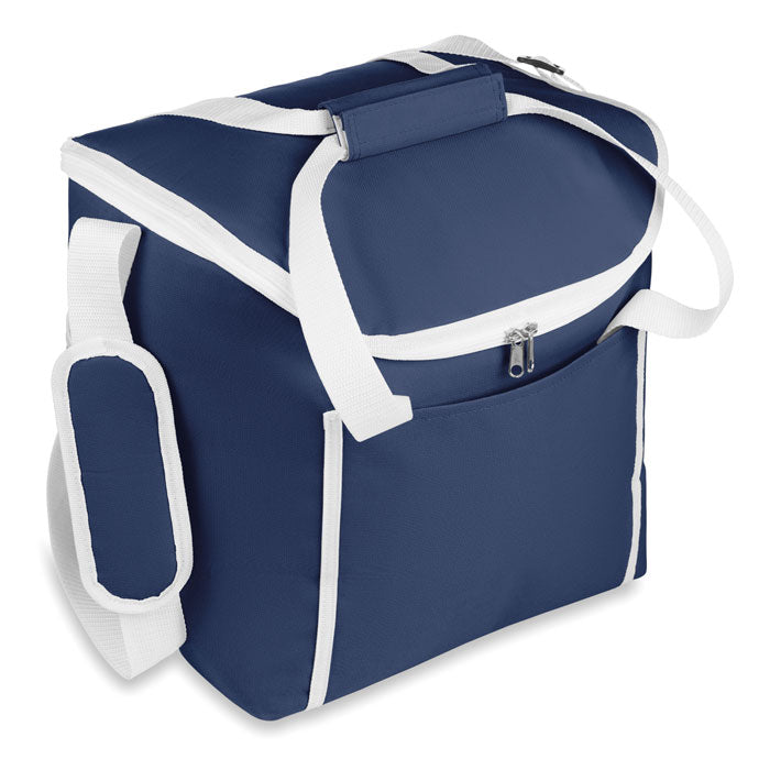 INDO Kühltasche – Blau
