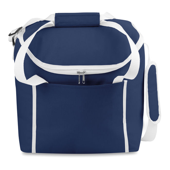INDO Kühltasche