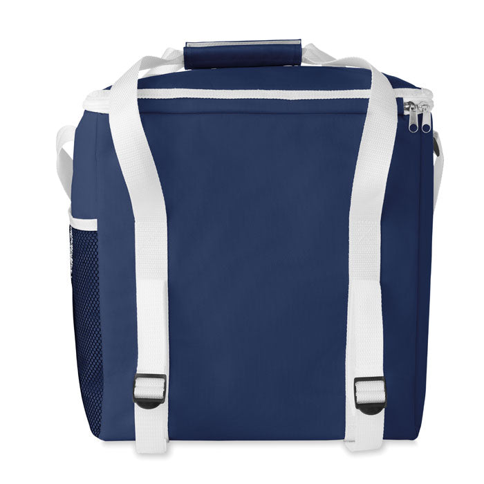 INDO Kühltasche