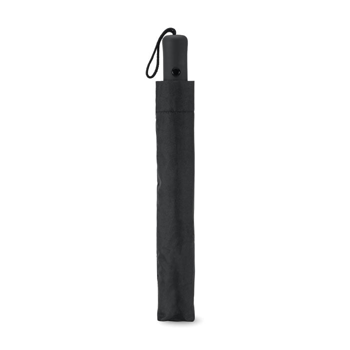 HAARLEM Paraplu, 21 inch