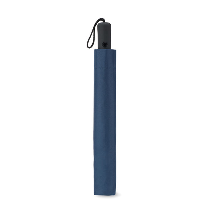 HAARLEM Paraplu, 21 inch