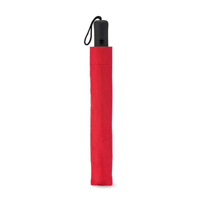 HAARLEM Paraplu, 21 inch