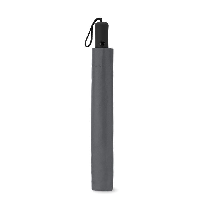 HAARLEM Paraplu, 21 inch