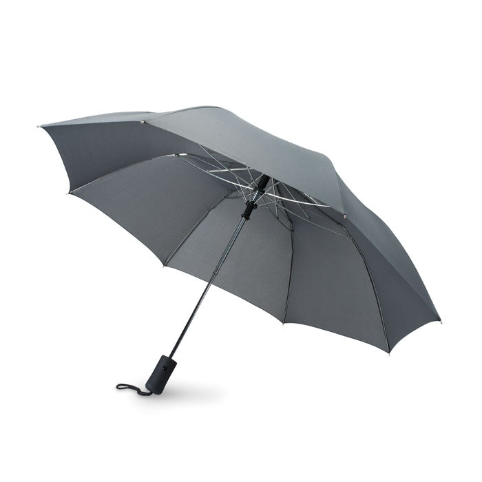 HAARLEM Paraplu, 21 inch