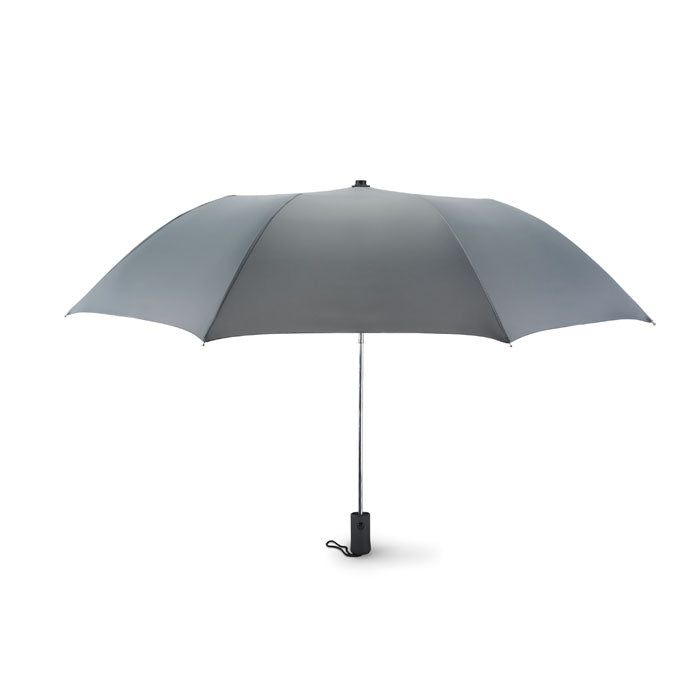 HAARLEM Paraplu, 21 inch