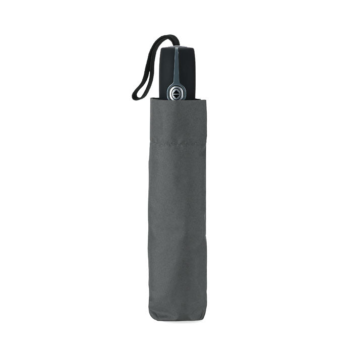 GENTLEMEN Windbeständiger Regenschirm 21”MO8780-01