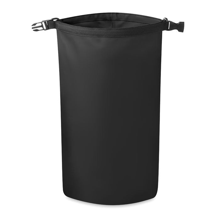 SCUBA Wasserdichter Beutel 10l