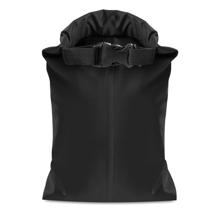 SCUBADOO Wasserdichter Beutel 1,5l
