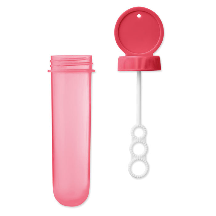 SOPLA Seifenblasen-Stift