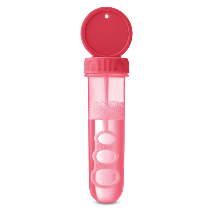 SOPLA Seifenblasen-Stift