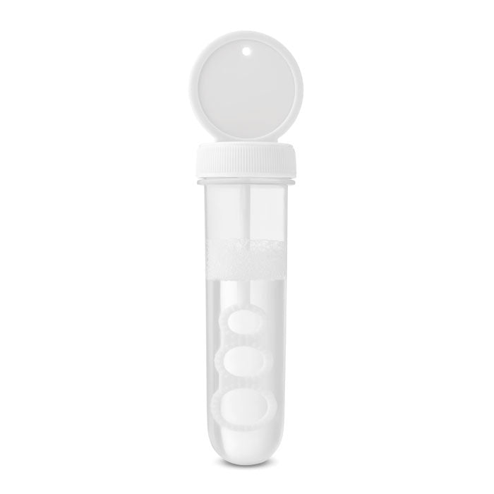 SOPLA Seifenblasen-Stift