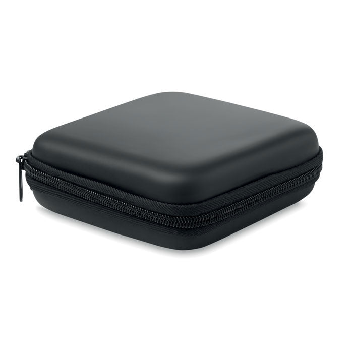 POWERSET Computer-Accessoires