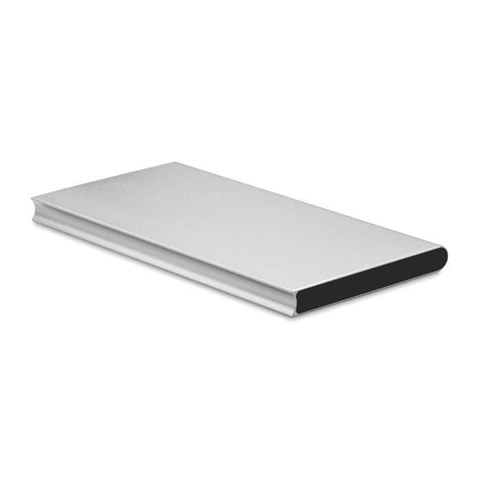 POWERFLAT8 Powerbank 8000 mAh