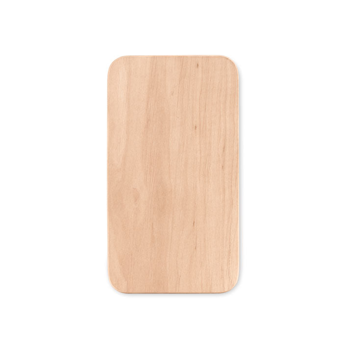 PETIT ELLWOOD Kleines Schneidebrett