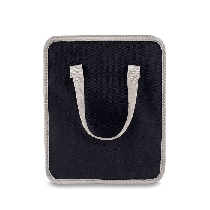 ORGANIZER Kofferraum-Tasche