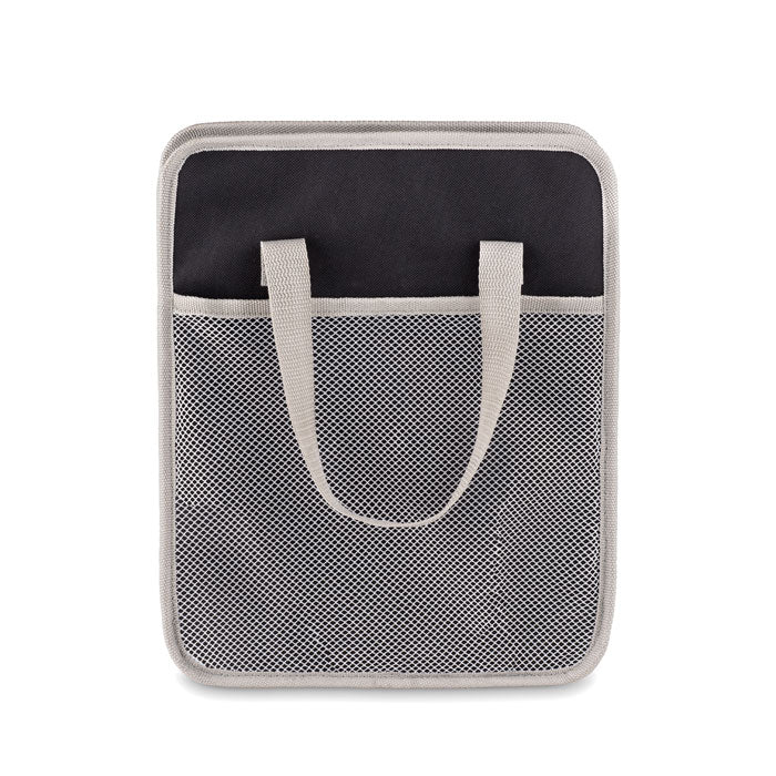 ORGANIZER Kofferraum-Tasche