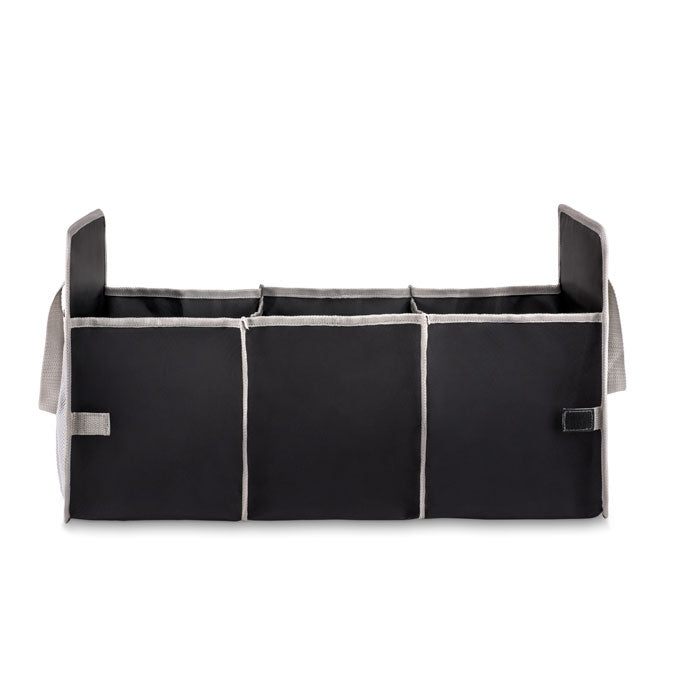 ORGANIZER Kofferraum-Tasche