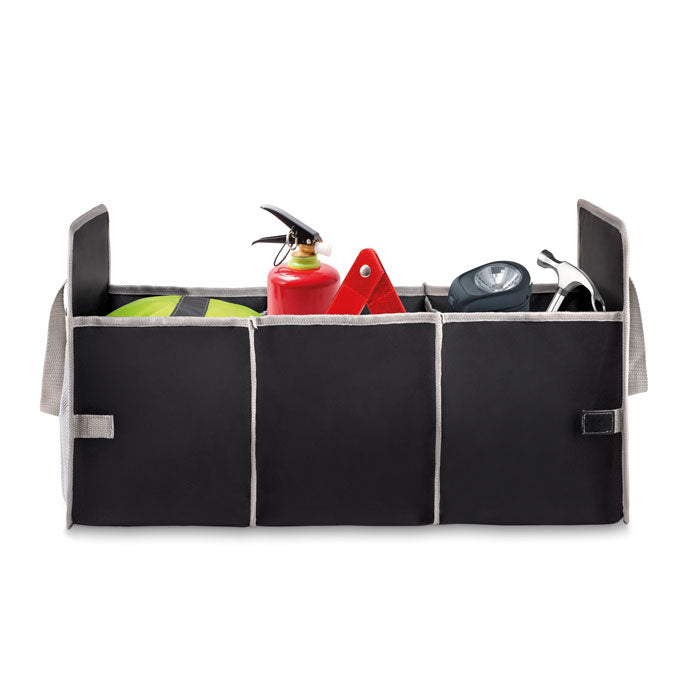ORGANIZER Kofferraum-Tasche