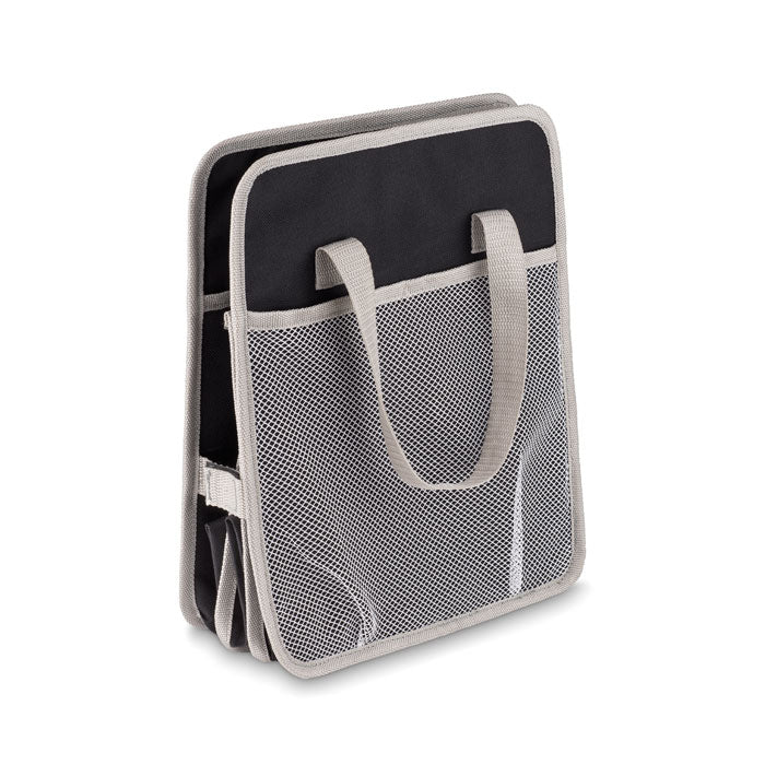 ORGANIZER Kofferraum-Tasche