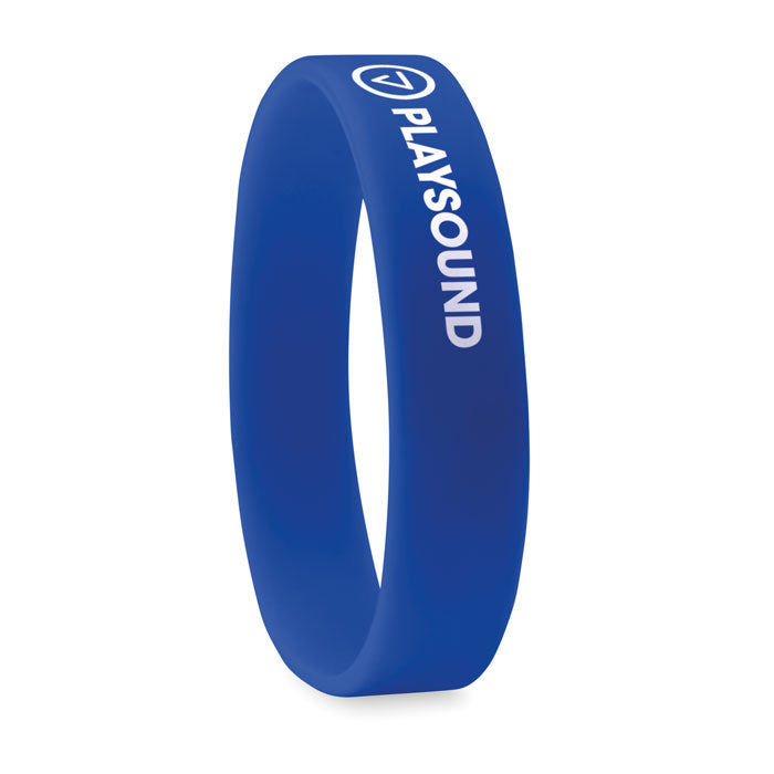 EVENT Silikon Armband