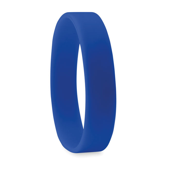 EVENT Silikon Armband – Blau