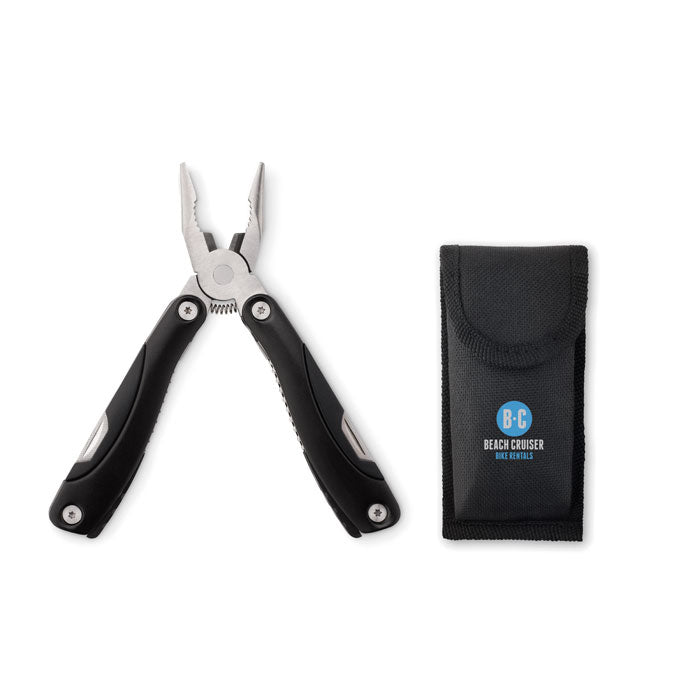 ALOQUIN Multifunktionsmesser