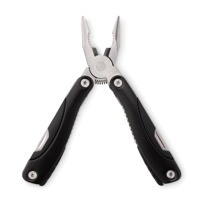 ALOQUIN Multifunktionsmesser