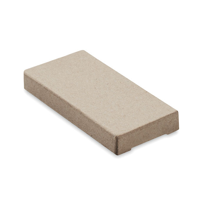 PETIT ABIGAIL Mini Buntstifte-Set