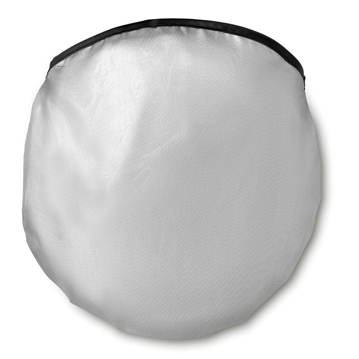 OMBRA POUCH Autosonnenblende