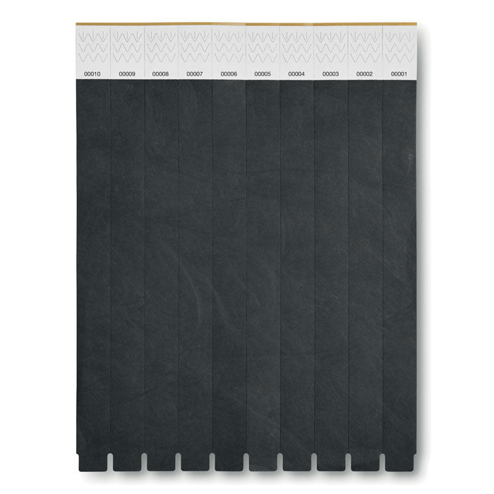 Tyvek® Event Armband