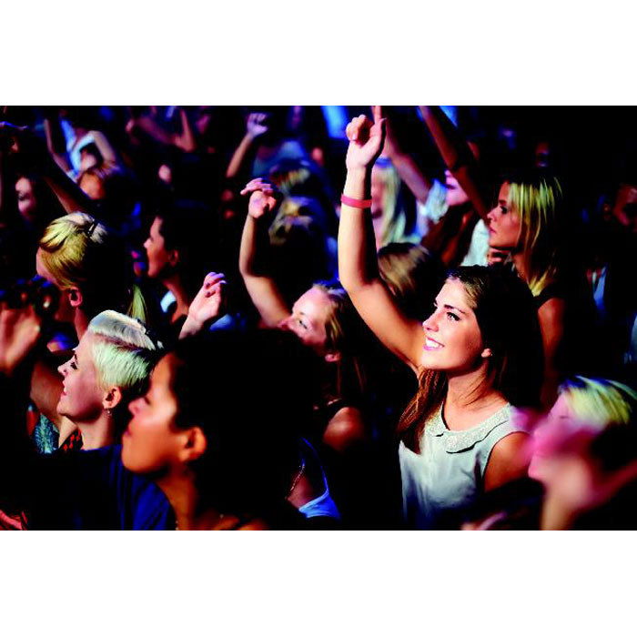 Tyvek® Event Armband