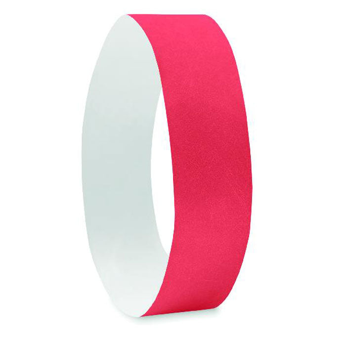 Tyvek® Event Armband
