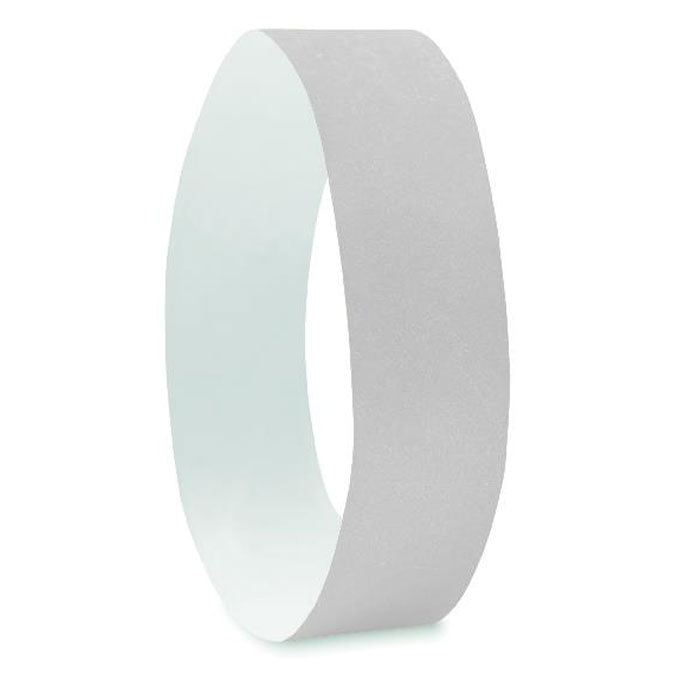 Tyvek® Event Armband