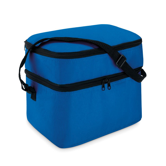 CASEY Kühltasche – Königsblau