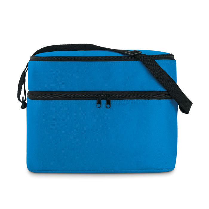 CASEY Kühltasche