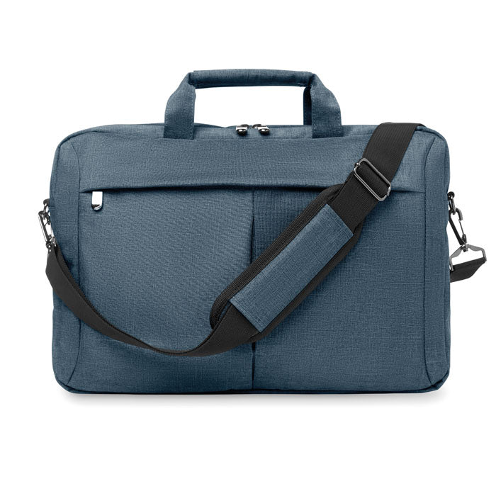 STOCKHOLM Laptop Tasche