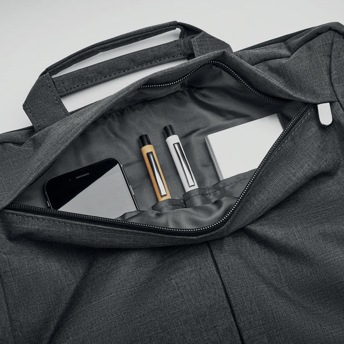 STOCKHOLM Laptop Tasche
