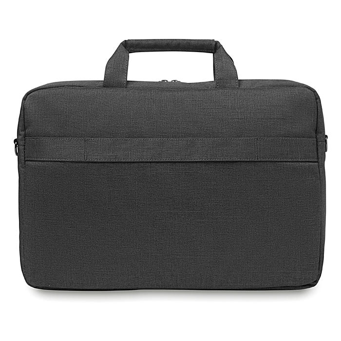 STOCKHOLM Laptop Tasche
