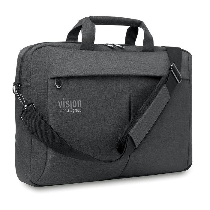 STOCKHOLM Laptop Tasche