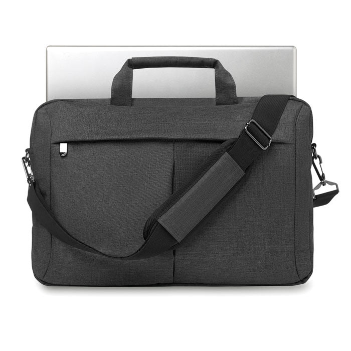 STOCKHOLM Laptop Tasche