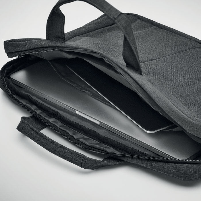 STOCKHOLM Laptop Tasche