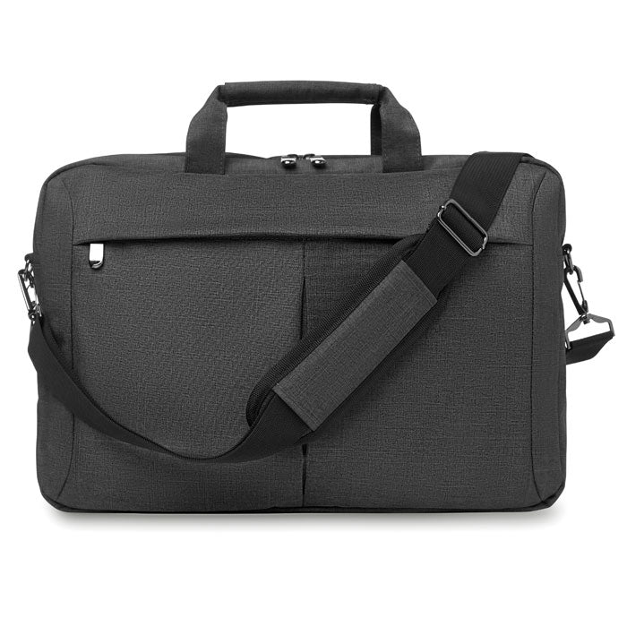 STOCKHOLM Laptop Tasche