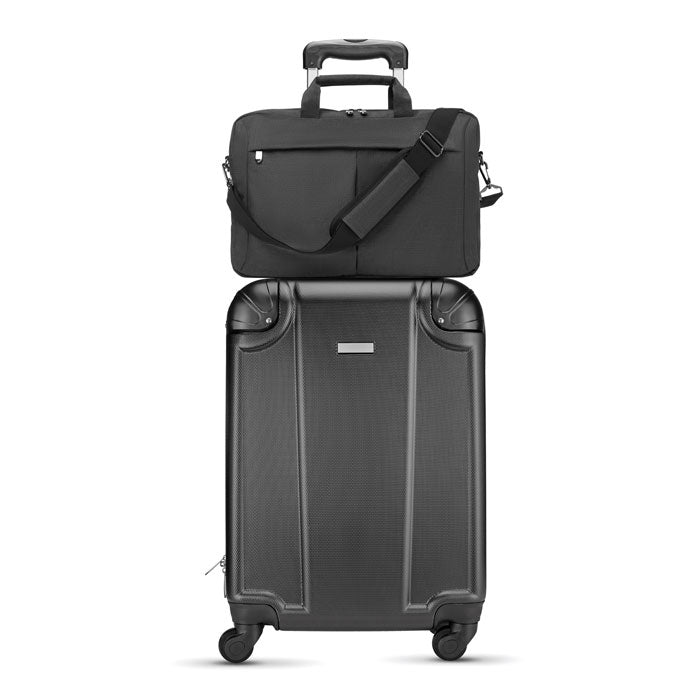 STOCKHOLM Laptop Tasche