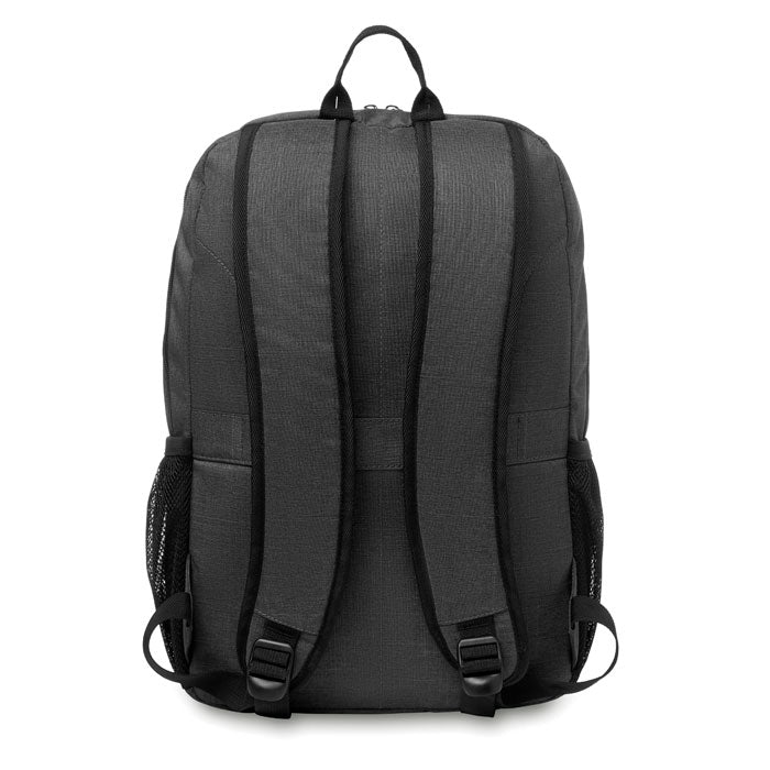 STOCKHOLM BAG Laptop Rucksack